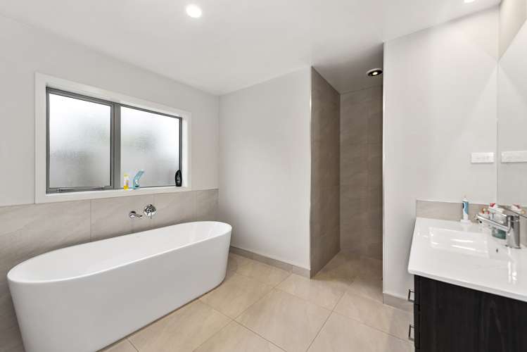 55 Meadowfield Street Flagstaff_11