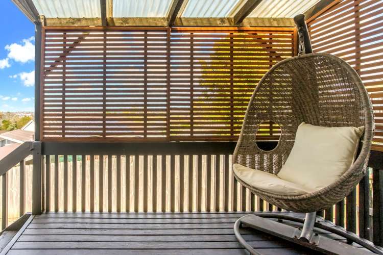 20 Sarajevo Place Massey_2