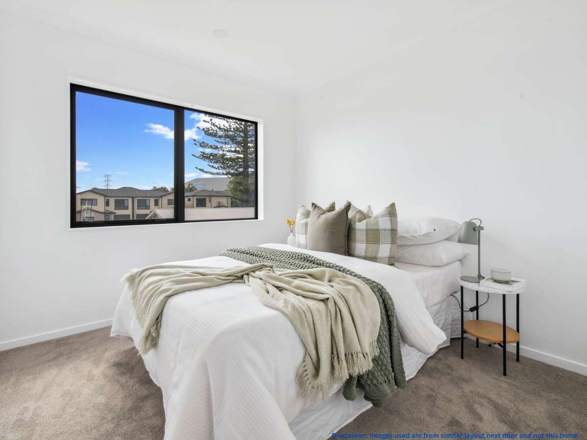 6/87 Favona Road_4