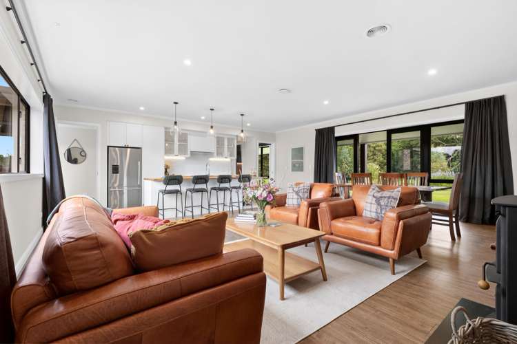 176 Somerville Road, RD 2 Tirau_7