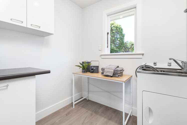 90 Retreat Road Avonside_14