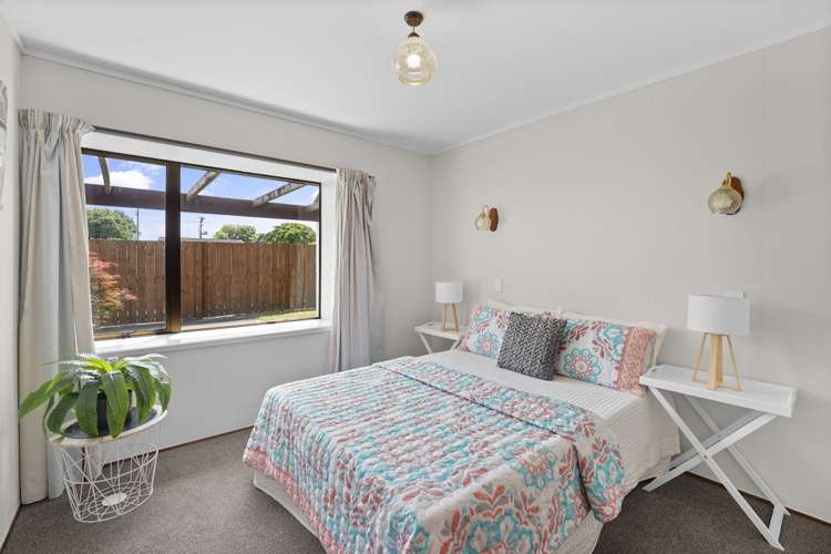 4b Hamilton Road Cambridge_6