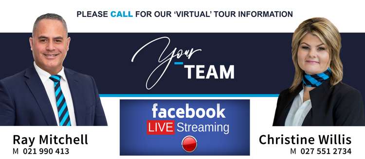 518 Webb Drive Chartwell_1