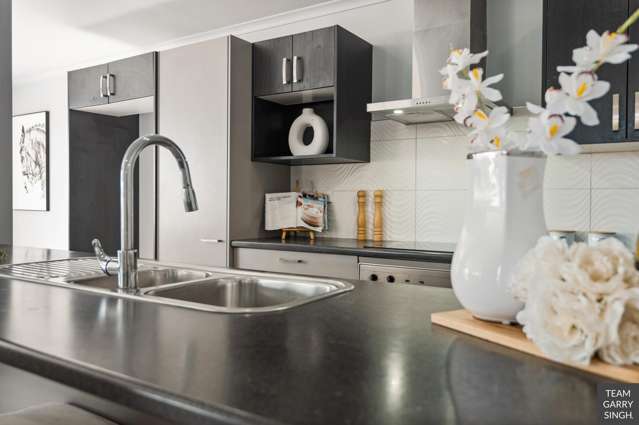 46A Redoubt Road Goodwood Heights_4