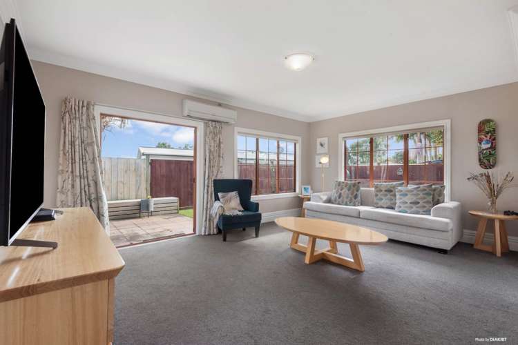 75a Matipo Road Te Atatu Peninsula_11