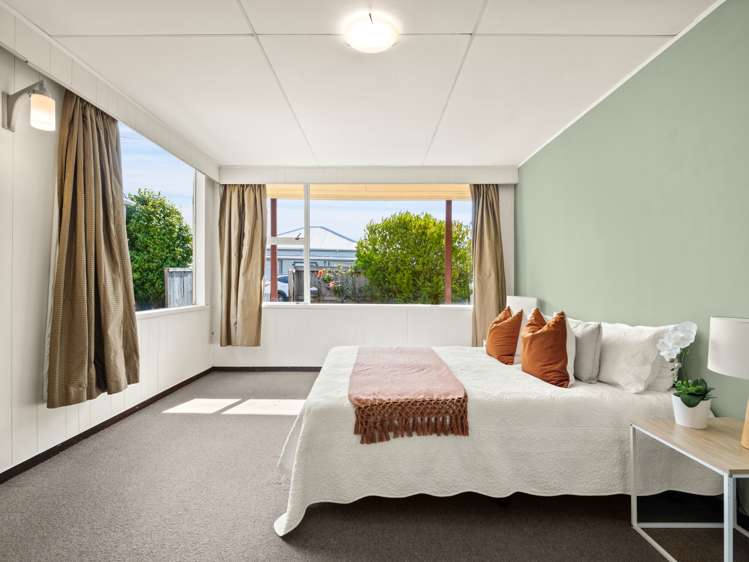 35 Richmond Street Forbury_6