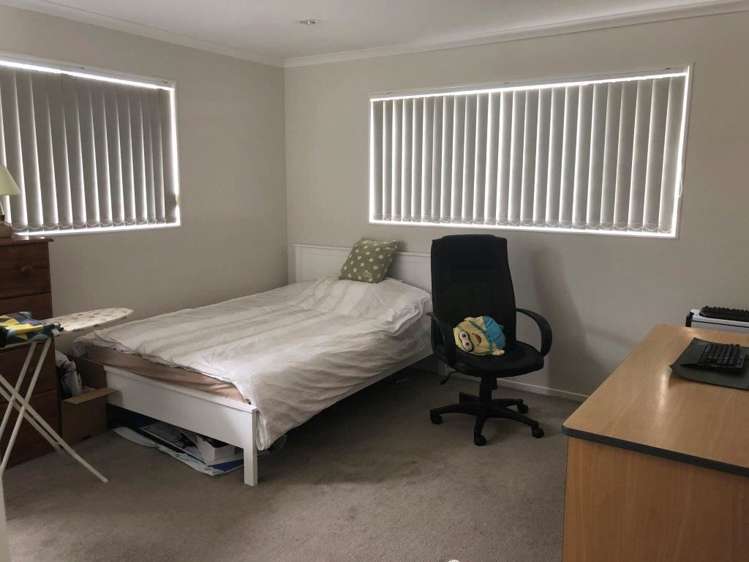 14 Shelby Lane Flat Bush_5