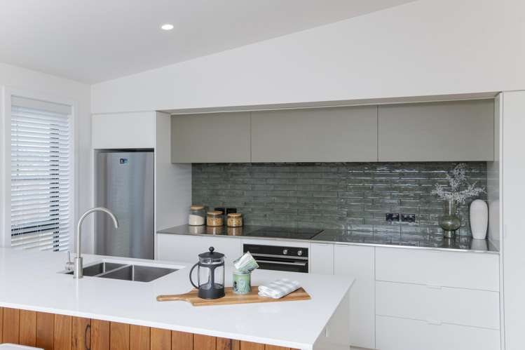 38 Mangamoteo Street Lytton West_15