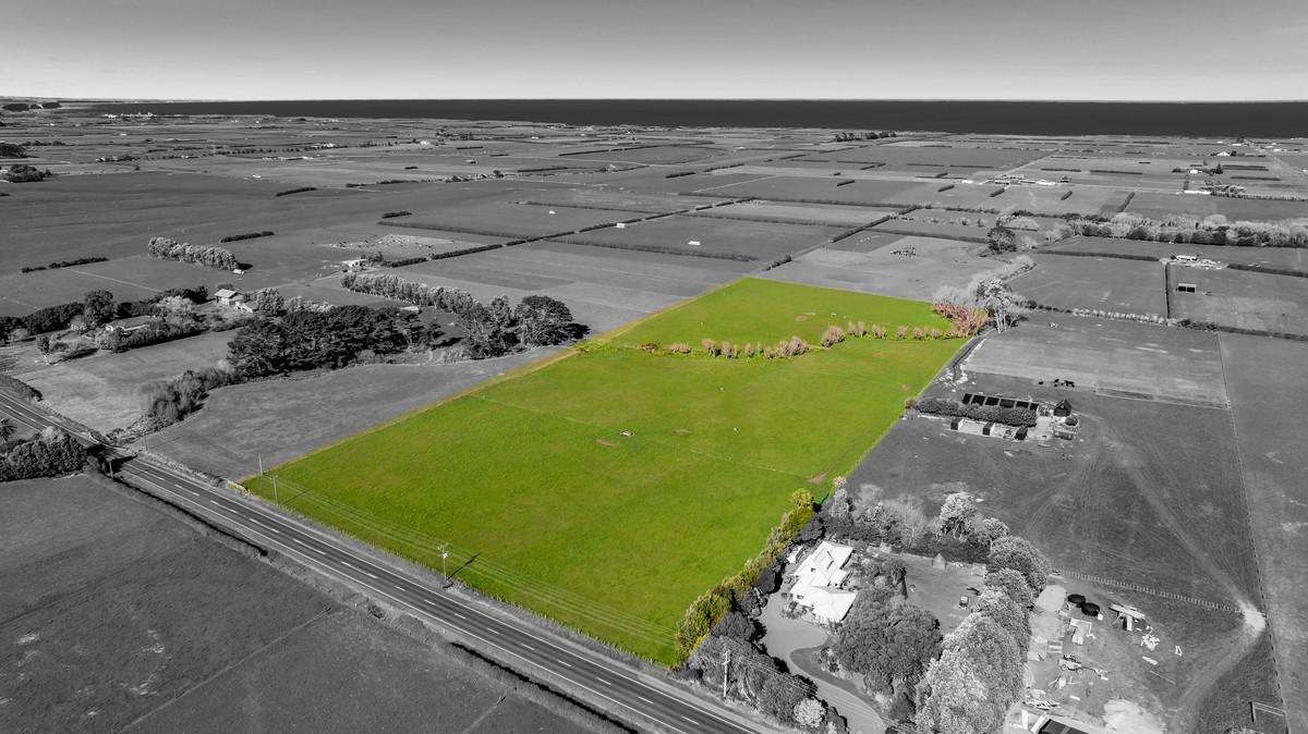 1541 South Road (SH 45)_5