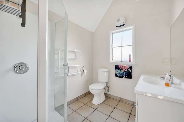 1 Cascades Road Pakuranga Heights_8