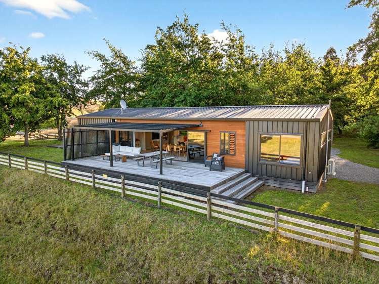 219a Hinekura Road Martinborough_18