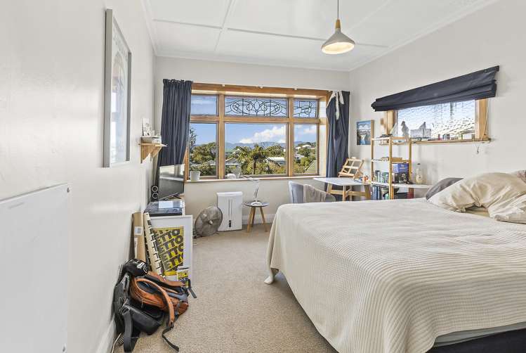 156a Ohiro Road Brooklyn_7