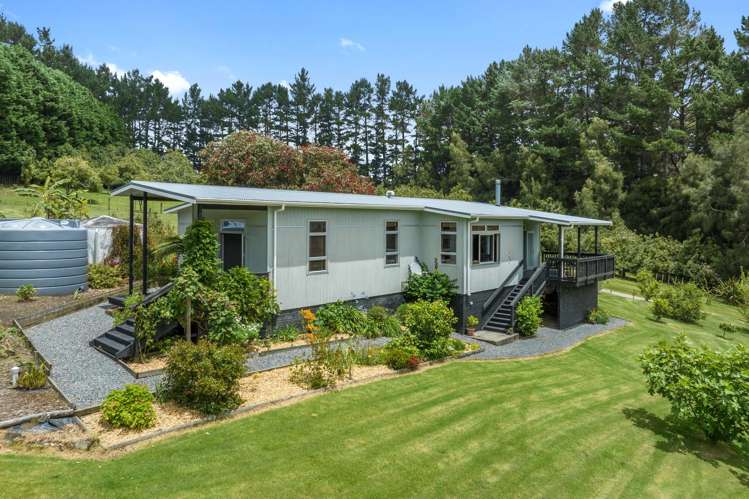 234 Glenmohr Road Waipu_18