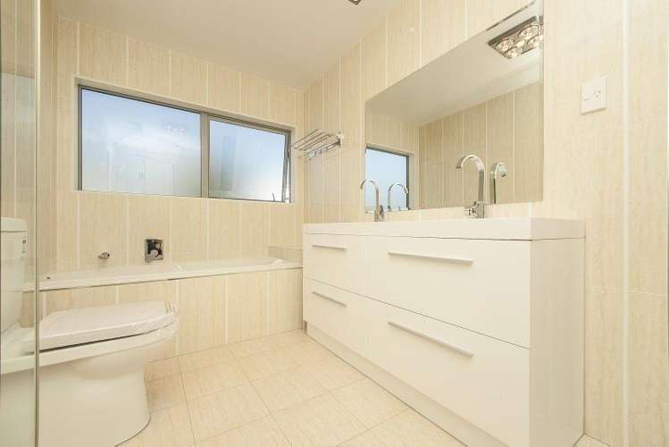 14a Britton Avenue Mount Roskill_10