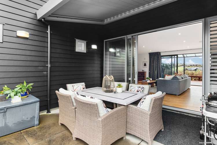 17 William Andrew Road Pukekohe_12