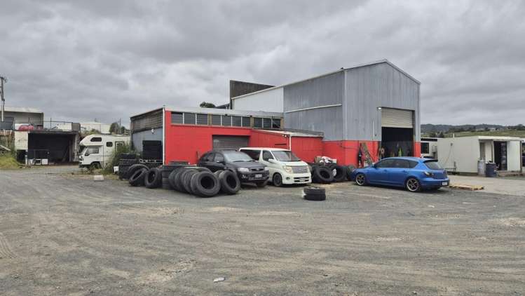 19 Rewa Rewa Road Whangarei_6