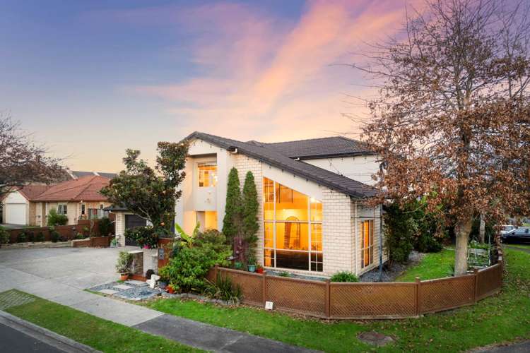 1 Reefton Place Flat Bush_20