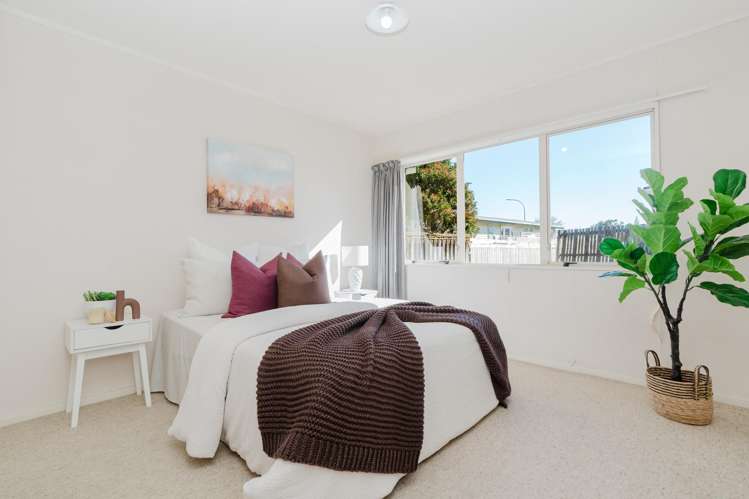 10A Griffiths Place_5