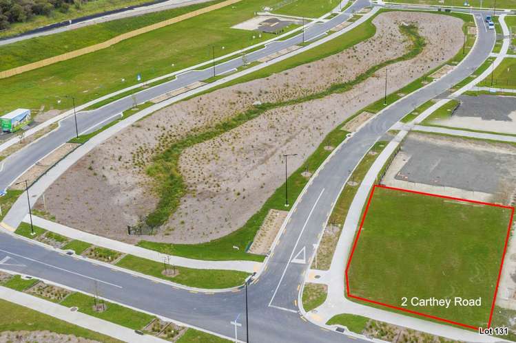 2 Carthey Road Wainui_13