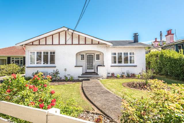 63 Nelson Street Wanganui Central_1