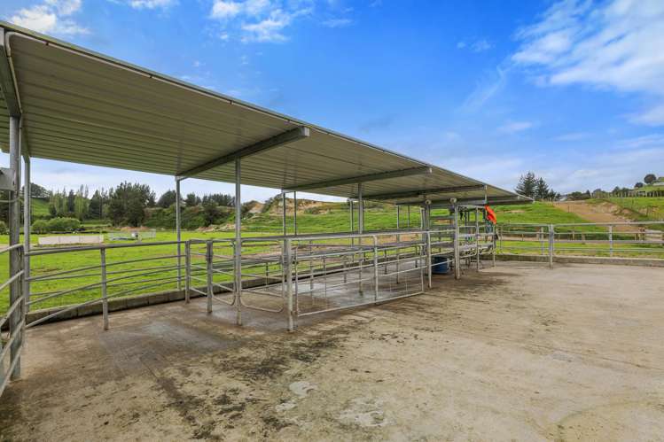 66 Kirtons Road Taumarunui_44