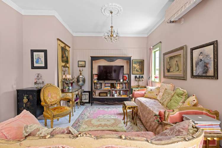 33a Rambler Crescent Beach Haven_7