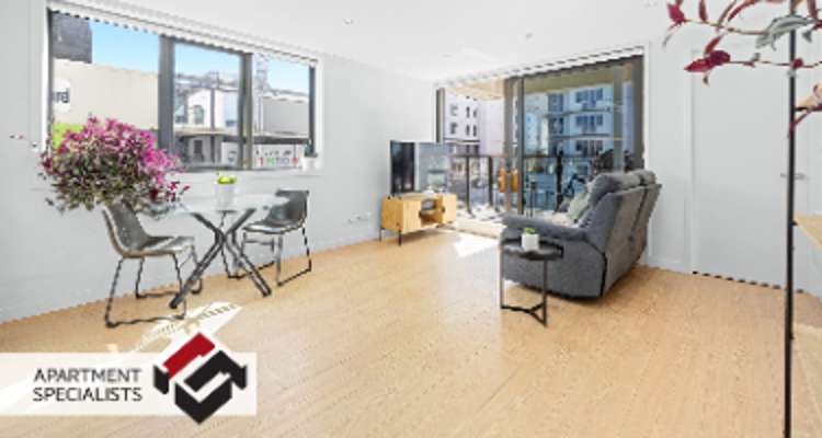 218/147 Nelson Street_0