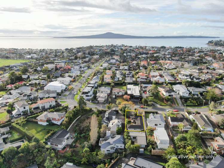 81a Edmund Street Saint Heliers_5