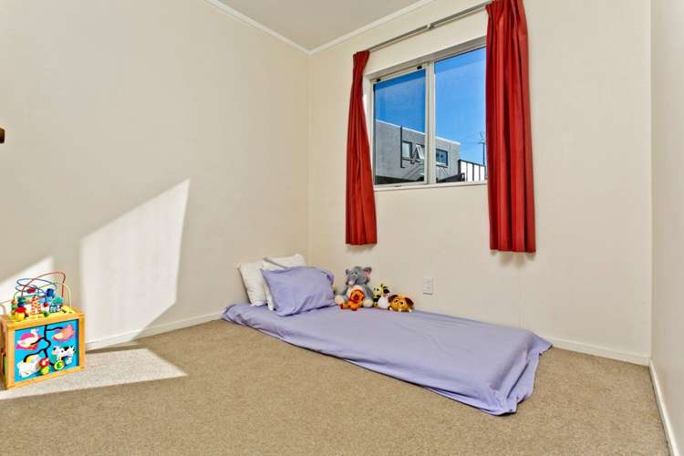 3/46 Chippendale Crescent Birkdale_13