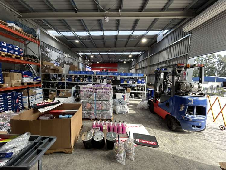 603 Kaikorai Valley Road Kenmure_7