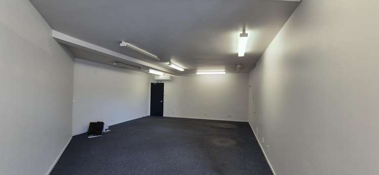 1/100 Fitzgerald Avenue Central Christchurch Central_6