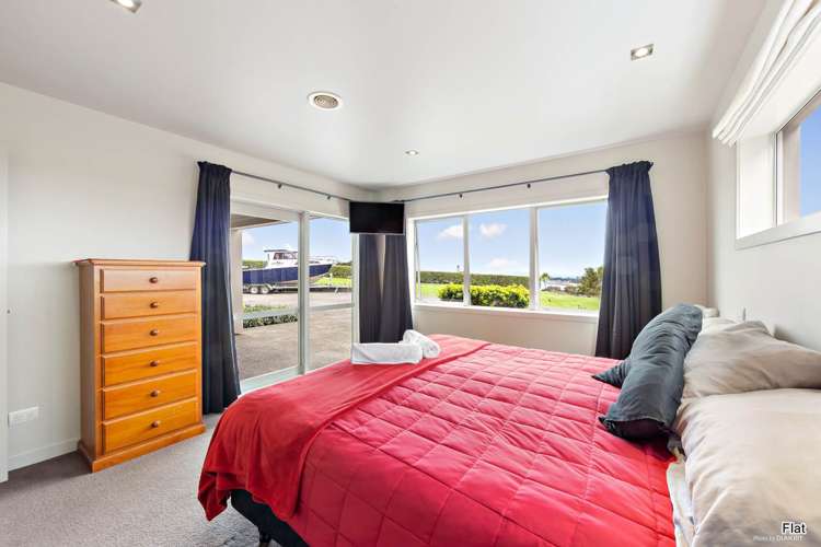 170 Wade River Road Wade Heads_26