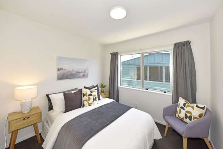 59 Cumnor Terrace Woolston_10