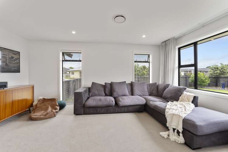 9 Te Harawira Street Otaki_12