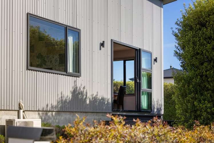 124 Anderson Road Wanaka_21