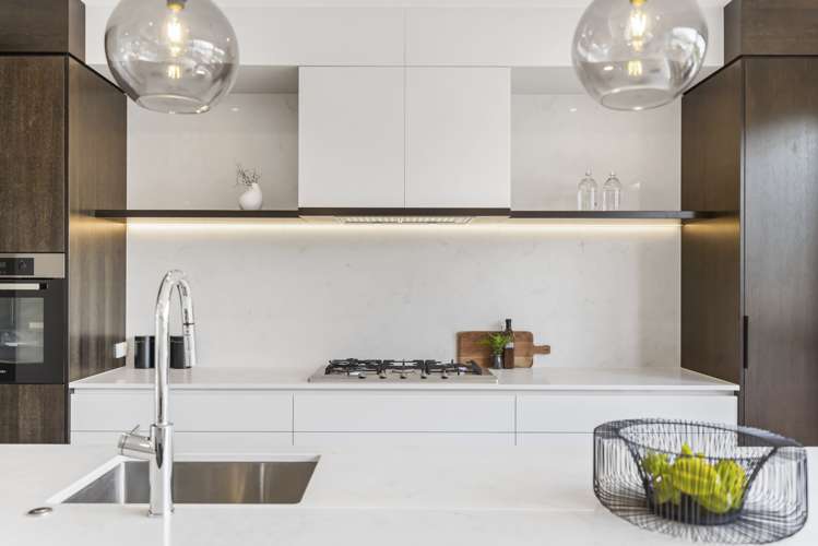 31e Asquith Avenue Mount Albert_4