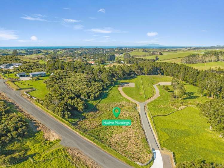 29 Mokohinau Drive Mangawhai_8