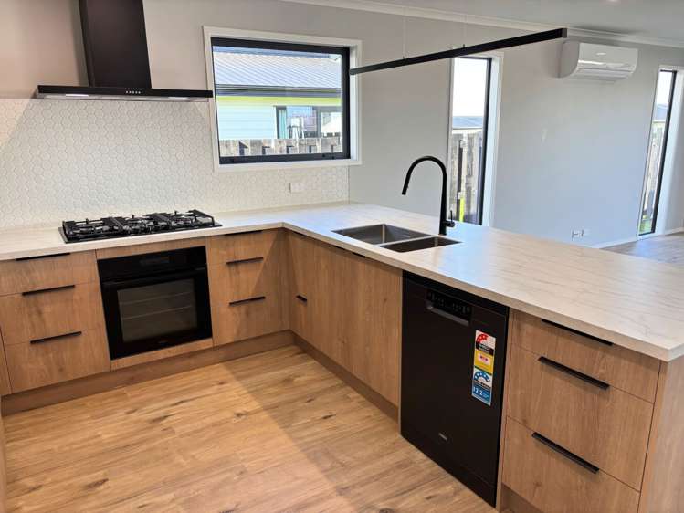 18 Kotuku Way Te Kauwhata_5