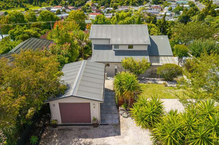 8 Tuckett Place_0