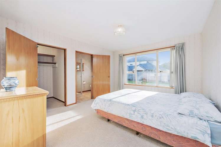 60 Westlake Drive Halswell_14