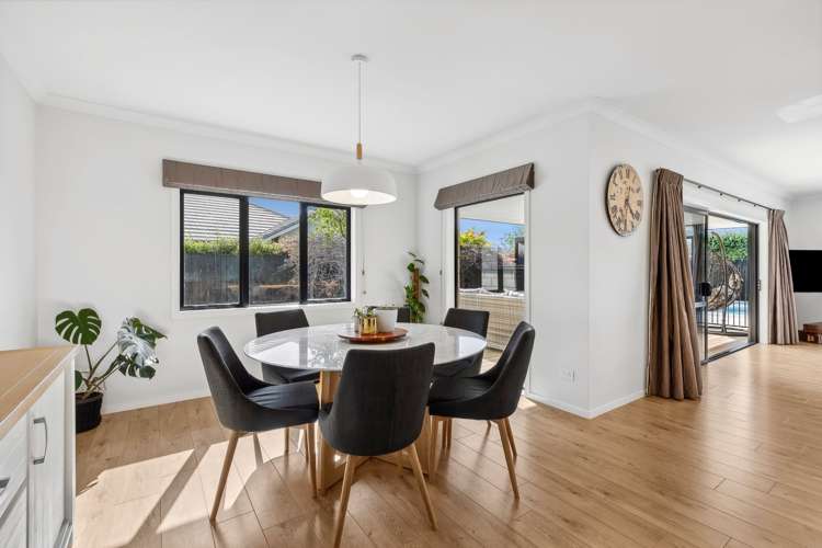 23 Homestead Lane Cambridge_6