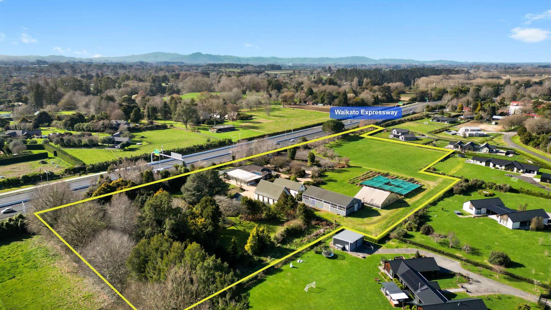 28 & 28A Devine Road Tamahere_0