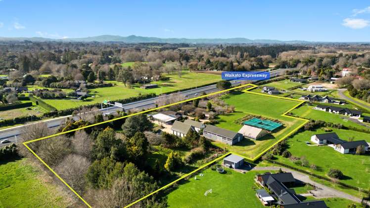28 & 28A Devine Road Tamahere_0