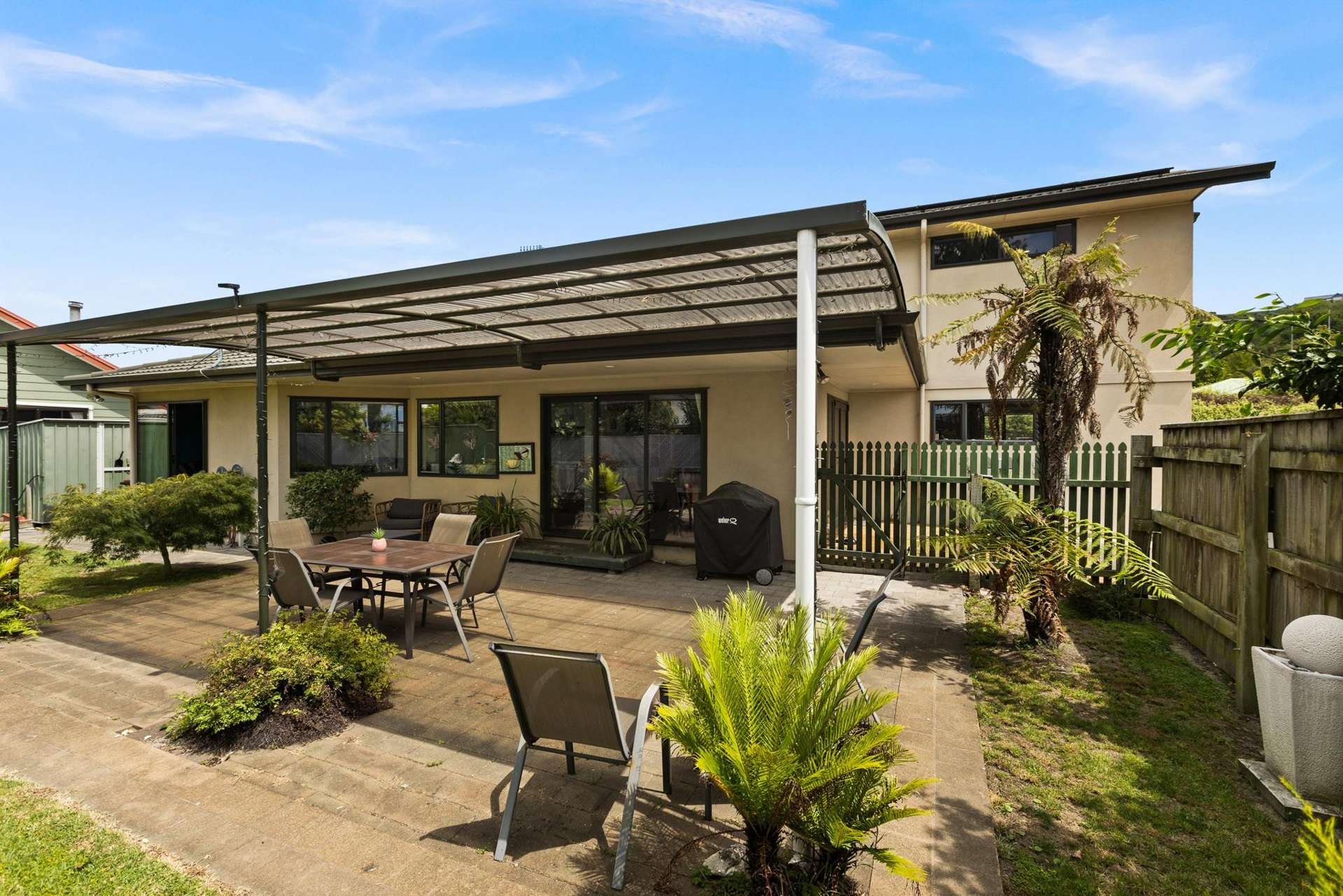 10A Dolbel Street Taradale_0