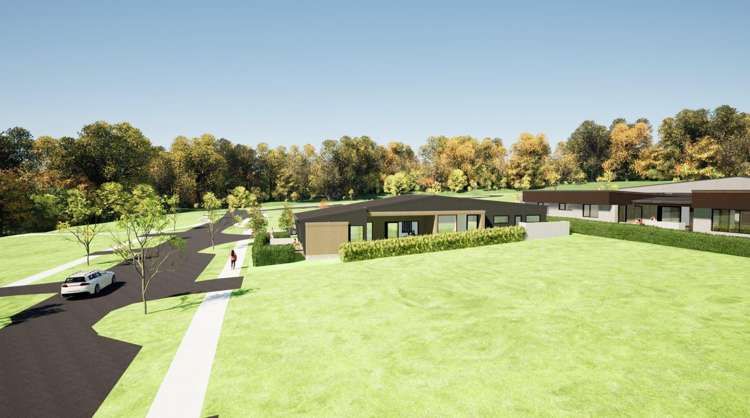 23 Glenbrae Crescent Wanaka_6