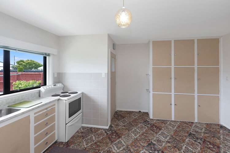 39 Colwyn Street Bryndwr_6