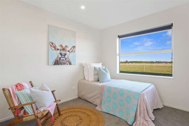 260b Foothills Road Okuku_14