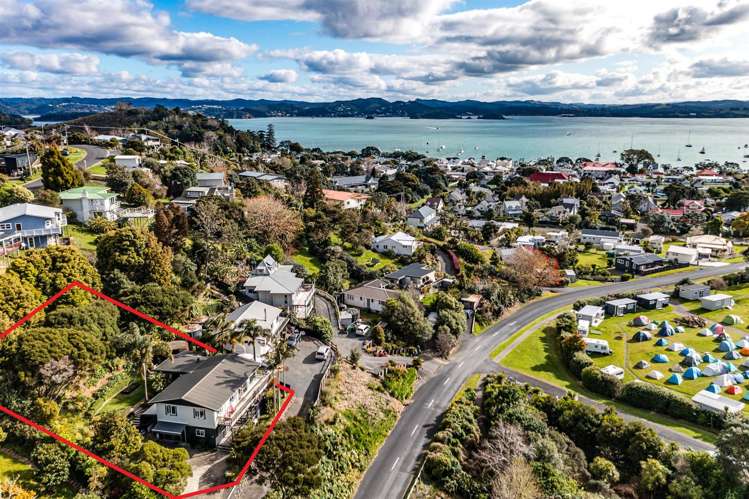 13 Long Beach Road_0