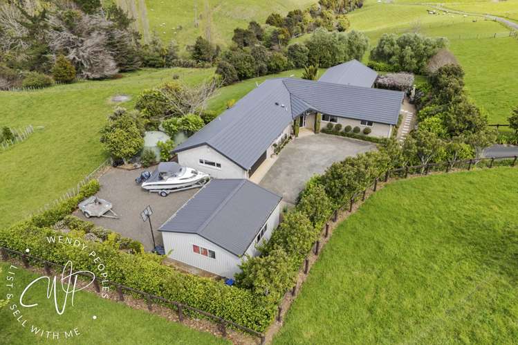 213 Runciman Road Ramarama_19