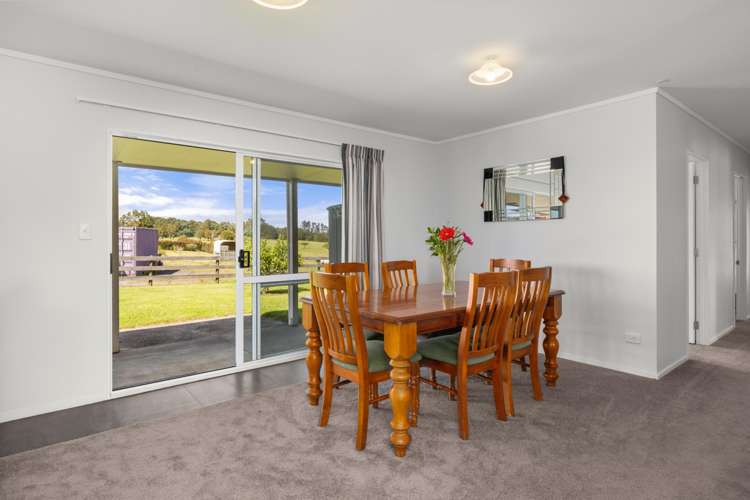 625 Waiare Road Kerikeri_9